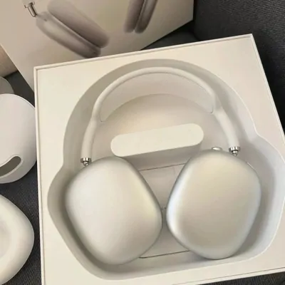 Apple AirPods Max